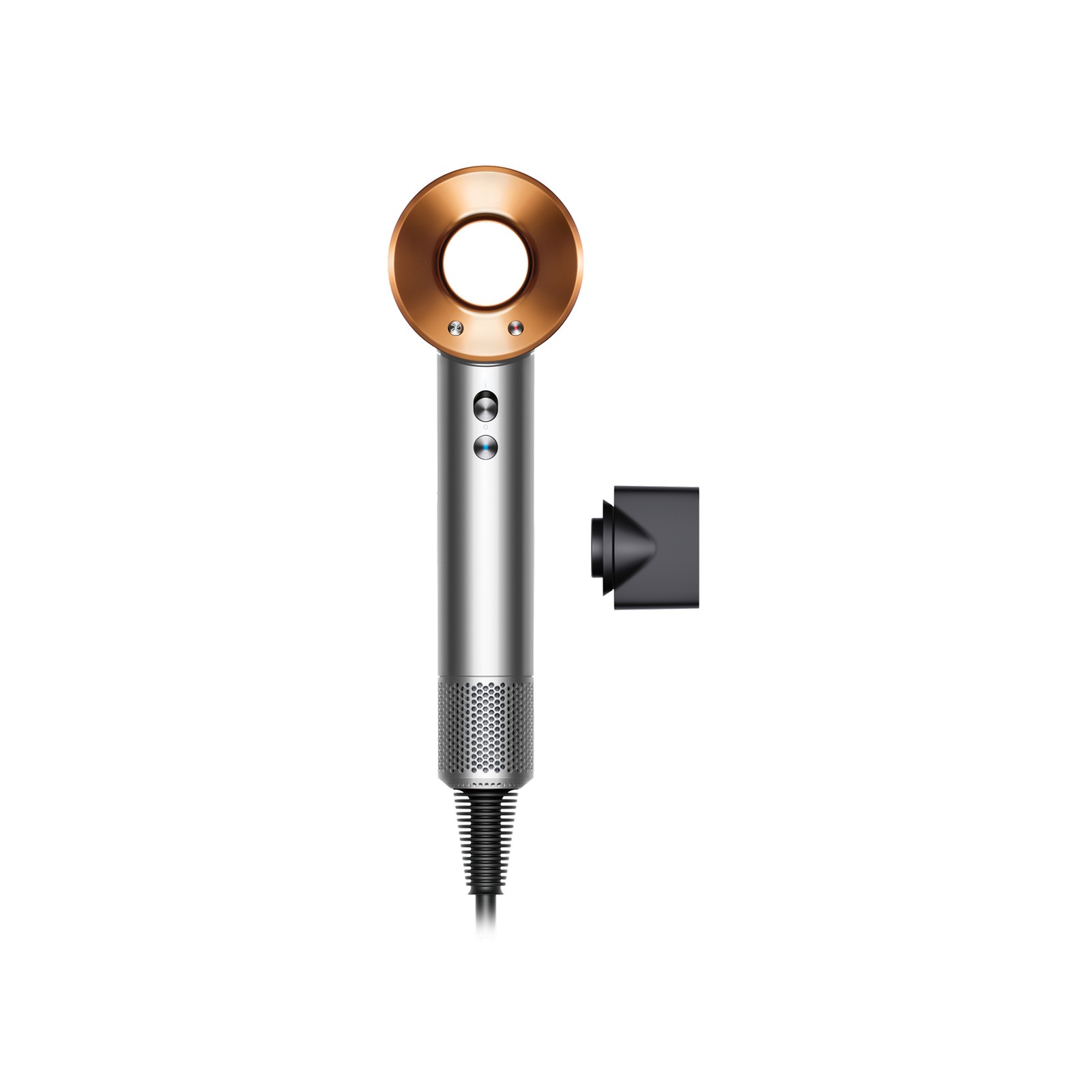 Dyson HD07 Supersonic Origin – Refurbished