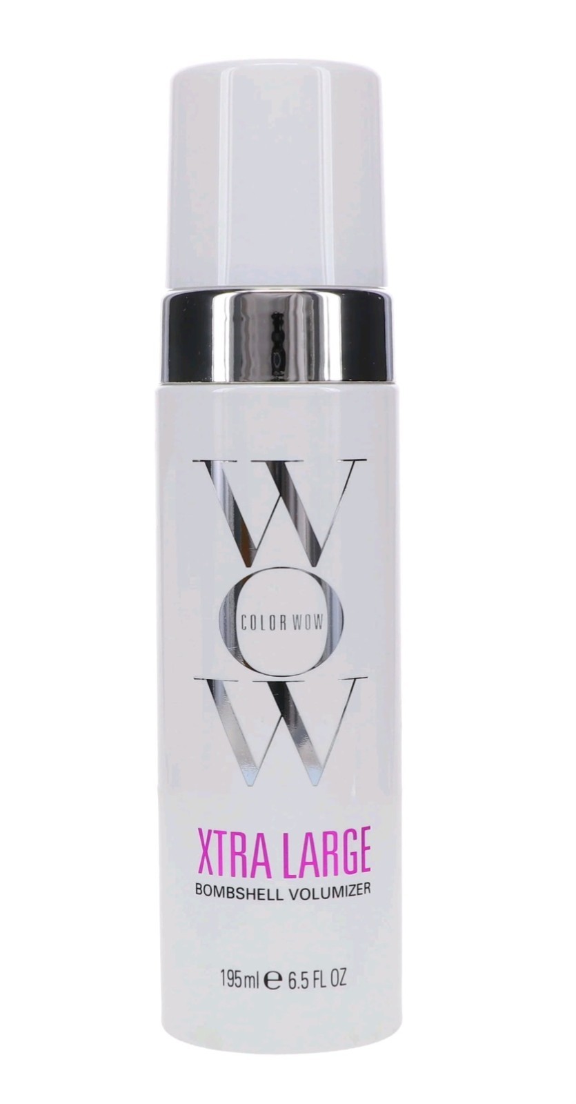 Color Wow Xtra Large Bombshell Volumizer 6.5 fl oz BRAND NEW