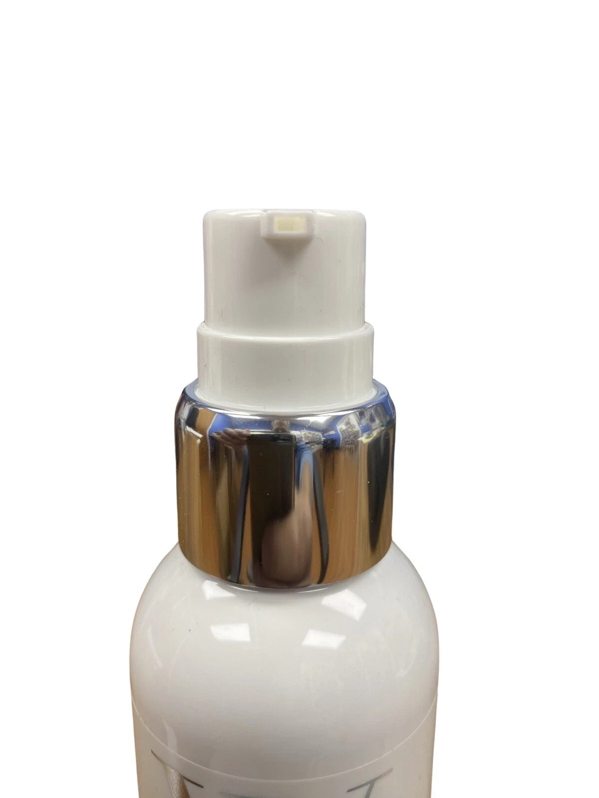 Color Wow Dream Cocktail Kale-Infused Leave-In Treatment 6.7 oz