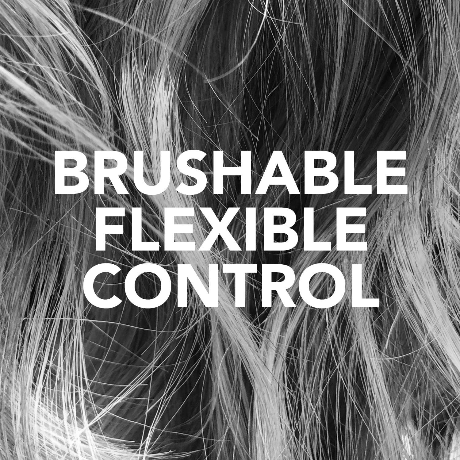 Sebastian Professional Shaper Hairspray Flexible Medium Hold Brushable Spray