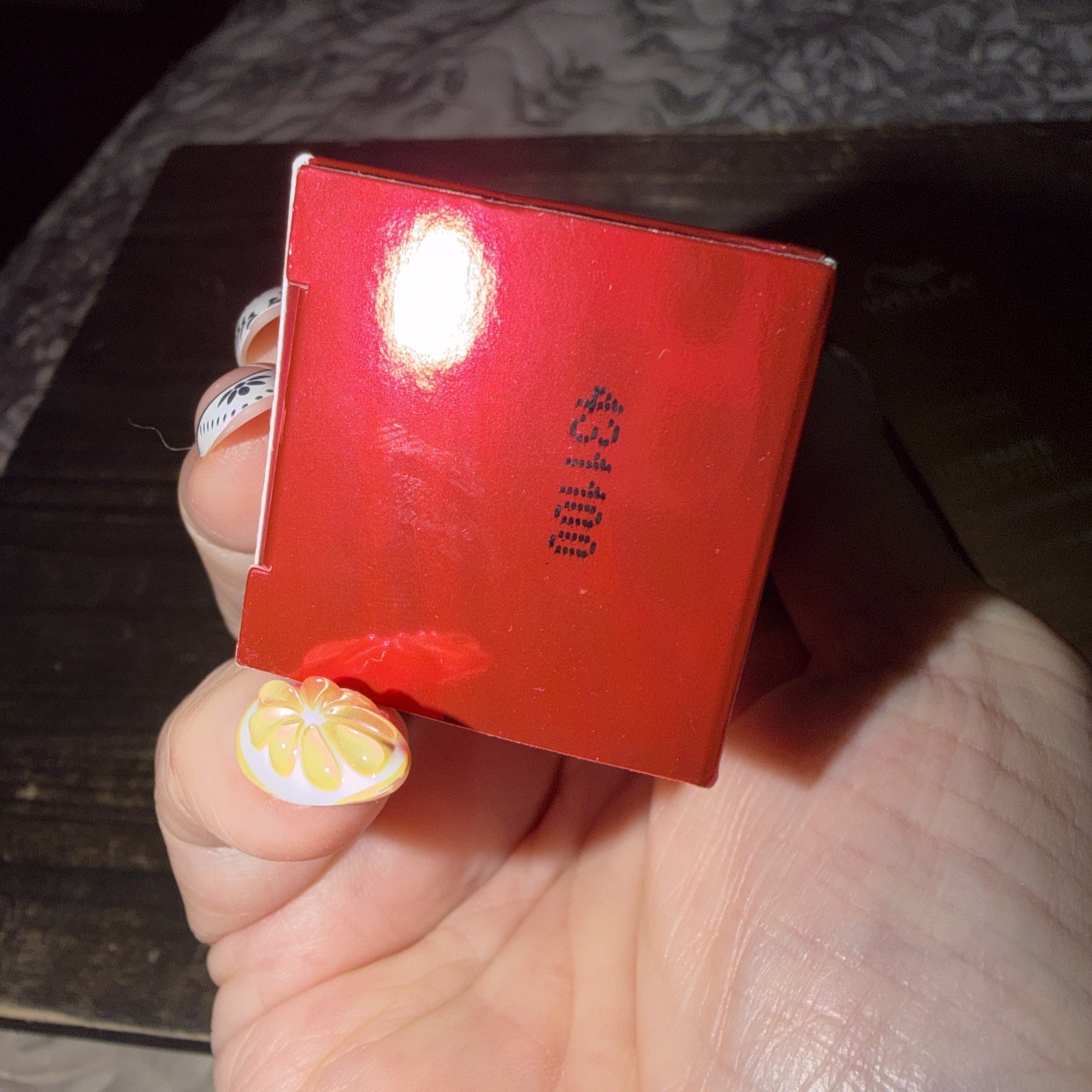 Wella Professionals ULTIMATE MIRACLE DUO – ULTIMATE REPAIR Miracle Hair Rescue