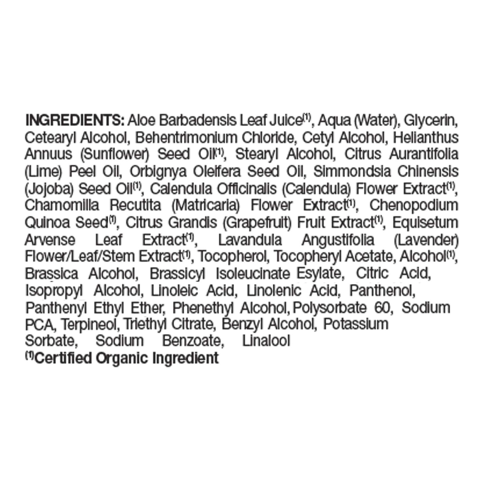 Jason Moisturizing Aloe Vera Conditioner, 16 Oz, 2 Bottles (Packaging May Vary)