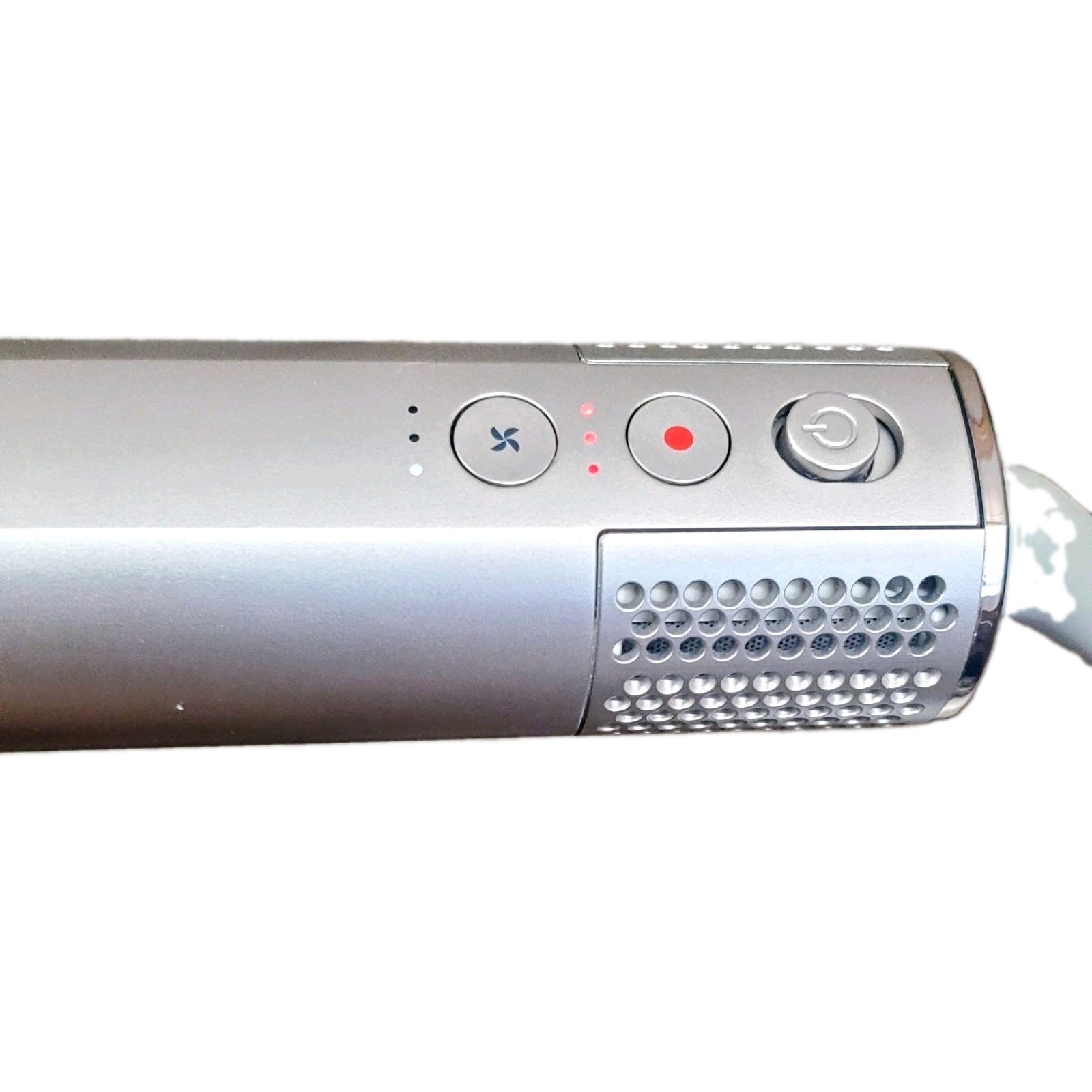Shark FlexStyle HD400 Air Styling Dryer System 8 Pc Set 4 Curlers Brushes 1300W