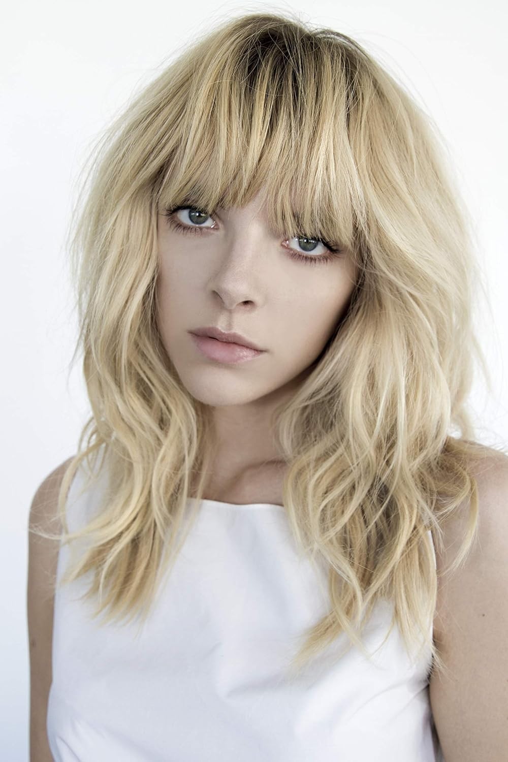 Salt Spray for Hair Volume & Texture – Beachy Waves, Texturizing Mist