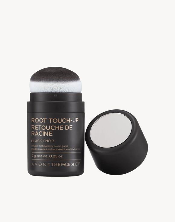 The Face Shop Root Touch-Up ( You Choose )