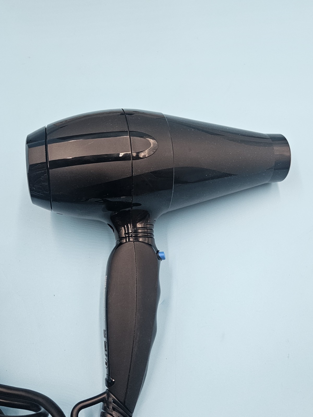 Babyliss Pro Portofino 2000W Full Size Hair Dryer Made in Italy