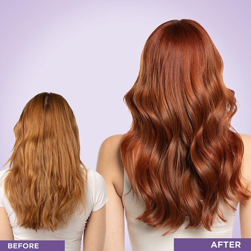 CHI Ionic Permanent Shine Ammonia-Free Cream Hair Colors