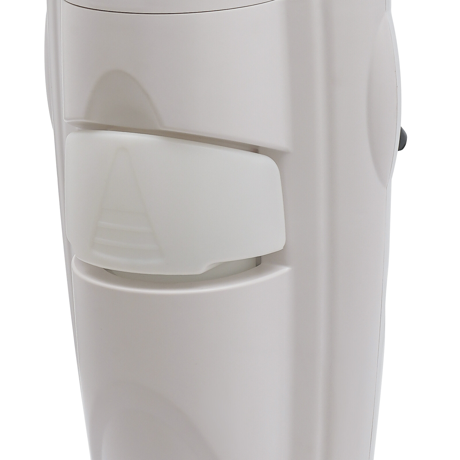 Hair Steamer, Hair Salon Hair Steamer, Professional Hair Steamer