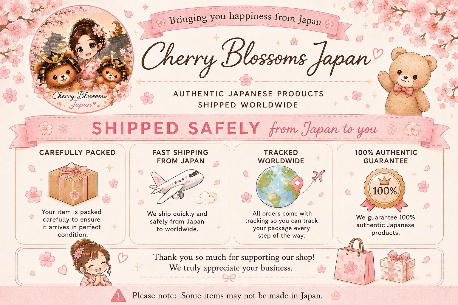 medicube x FOREVER CHERRY Ribbon Cherry Hair Brush Pink Limited Edition k-beauty