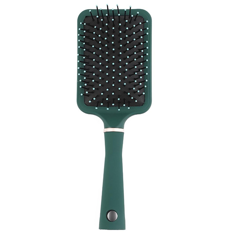Detangling Brushes Anti-Static Detangler Hair Brush Fashion Massage Brush