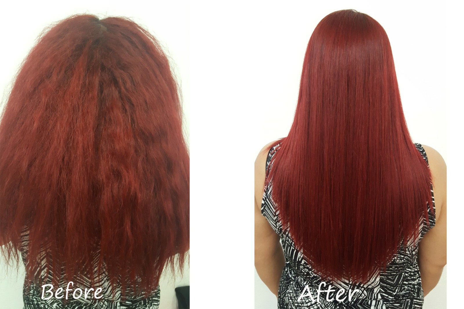 Brazilian keratin treatment chocomax 16oz with argan oil-Superstrong-15mint