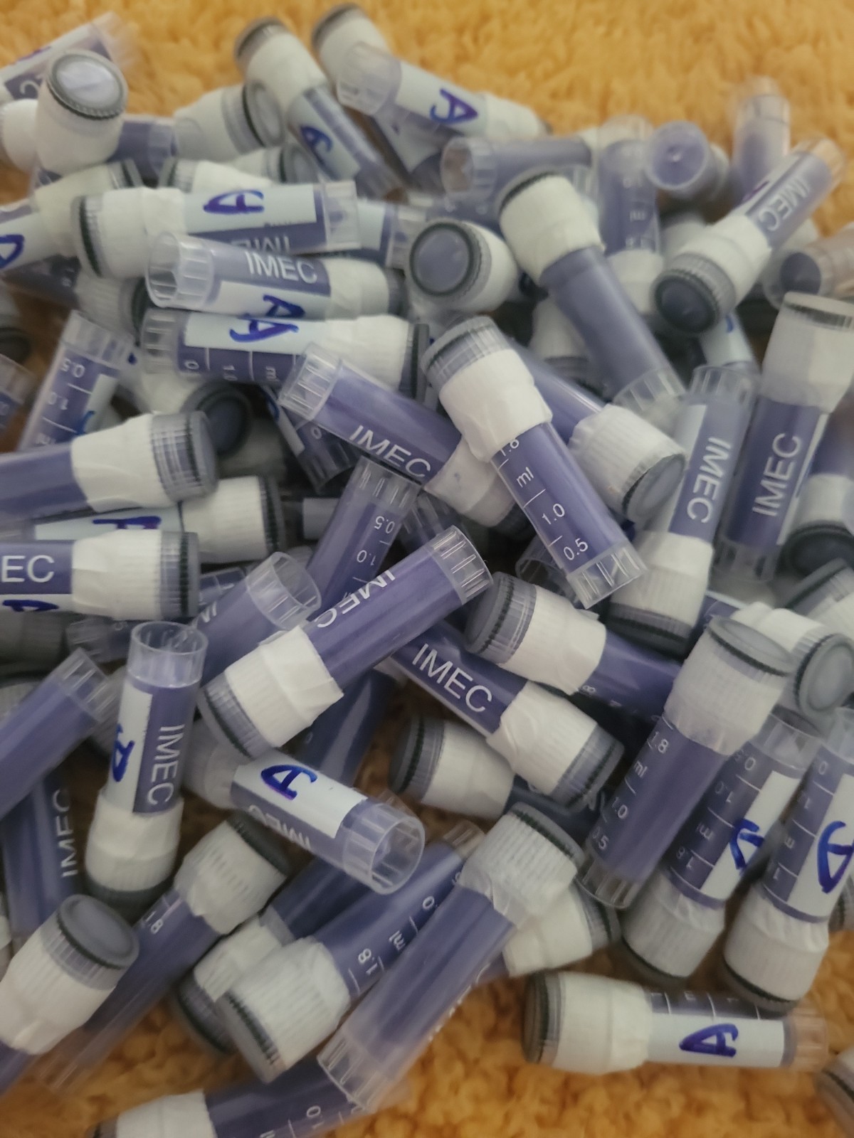 Ahk-Cu Powder