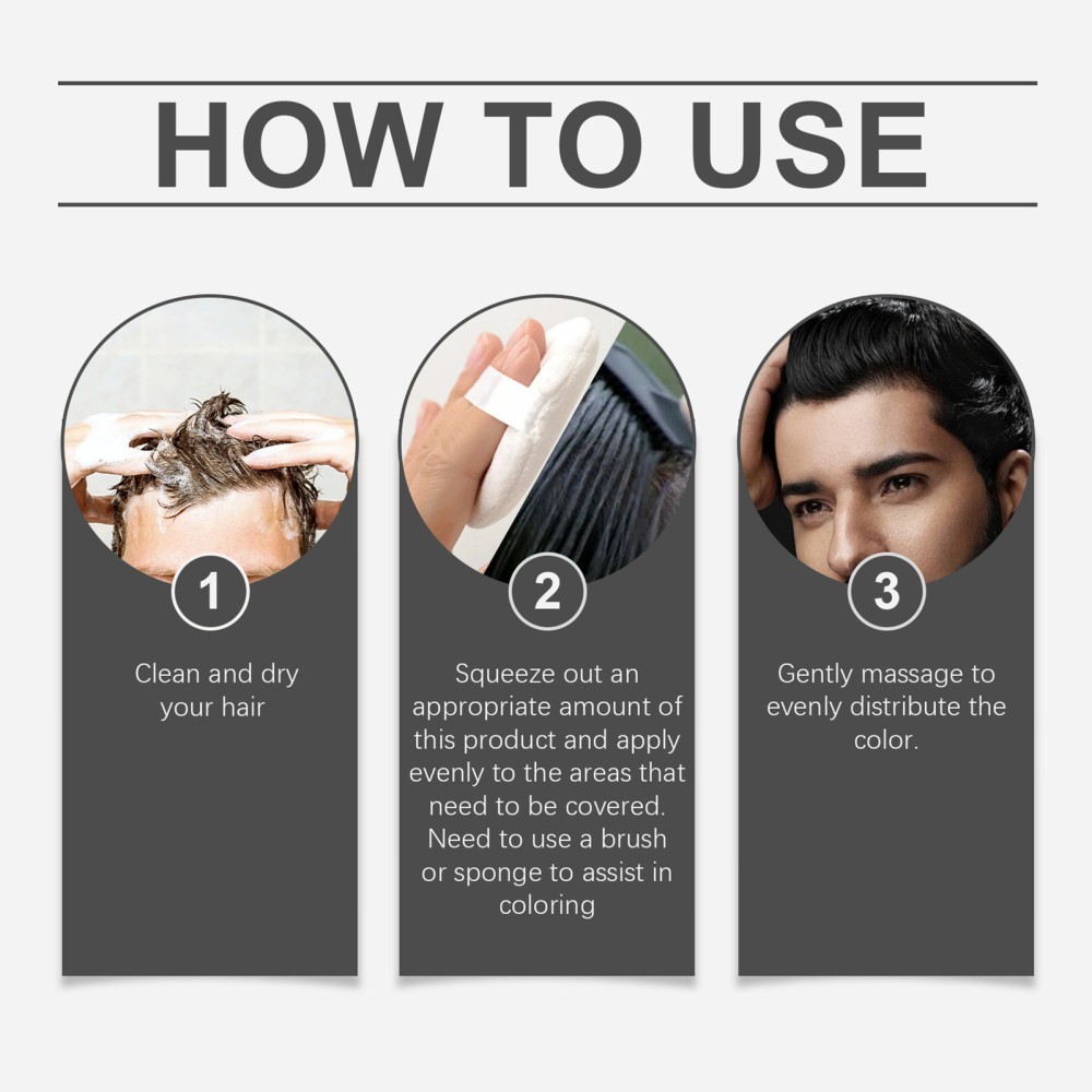 Hairfillup Hair Concealer,Hairfillup Hair Concealer Waterproof,Enhance Hairline