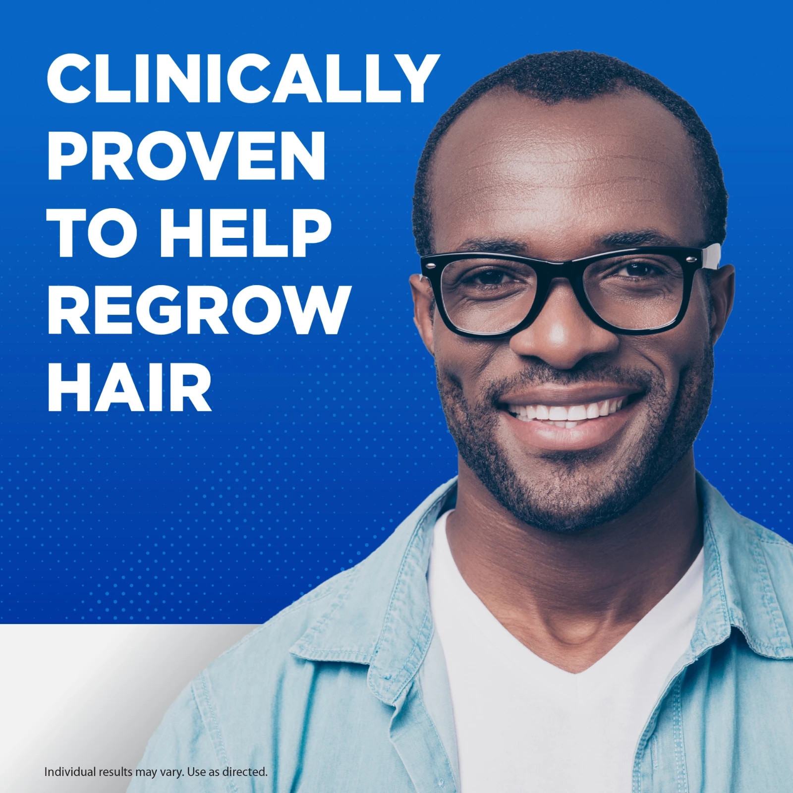 Kirkland Minoxidil 5% Extra Strength Men Hair Regrowth Treatment 6 Month Supply
